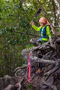 BIB: 
                            <button type="button" onclick="openModal(22205261)" class="btn btn-primary btn-sm float-right btn-popup" data-toggle="modal" data-target=".modal-high-quality">
                        <i class="fas fa-shopping-cart"></i> Add to Cart
                    </button>
                                            <button type="button" onclick="isThisMe(22205261, true)" class="btn btn-success btn-sm float-right btn-popup btn-isme hidden" data-toggle="tooltip" data-placement="bottom" title="นี่คือรูปของคุณใช่ไหม คลิกที่นี่เพื่อเอาเข้าอัลบั้ม">
                        <i class="fas fa-plus"></i> Add to album
                    </button>
                    <button type="button" onclick="isThisMe(22205261, false)" class="btn btn-warning btn-sm float-right btn-popup btn-isnotme hidden">
                        <i class="fas fa-ban"></i> Remove from album
                    </button>